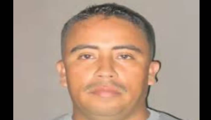 Murió cabecilla del Clan del Golfo