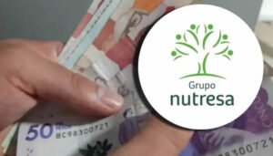 Grupo Nutresa aumentó utilidades