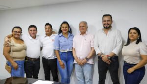 Importante mejoramiento vial en La Plata