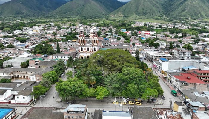 Importante inversión departamental para La Plata