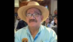 Ataque a sede sindical en Cartagena, un huilense entre los afectados