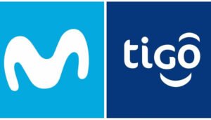 Tigo asumirá el control de Movistar en Colombia