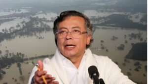 El ruego del Presidente Petro a la Corte Constitucional