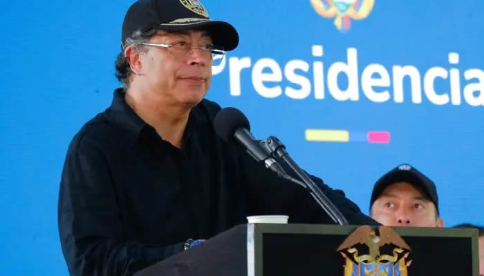 Gobierno convoca mesa de concertación para el Salario mínimo