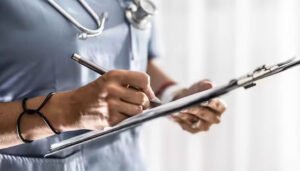 Gobierno y su recorderis a las EPS