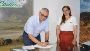 Sector avícola y su apuesta por la sostenibilidad