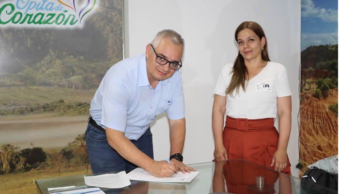 Sector avícola y su apuesta por la sostenibilidad