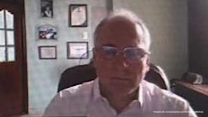 Condenado ginecólogo que abusó sexualmente a dos pacientes en Florencia