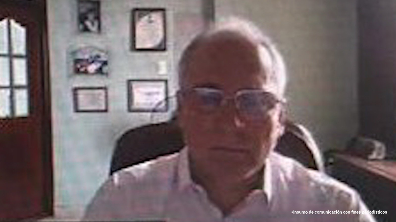 Condenado ginecólogo que abusó sexualmente a dos pacientes en Florencia