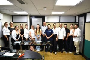 Huila y su cuota en la vitrina de la Anato 2026