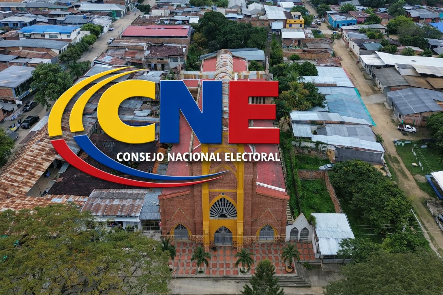 Algeciras y su papel en las elecciones del 8 de marzo