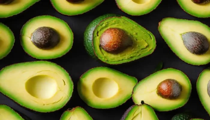 Aumentan exportaciones de aguacate hass