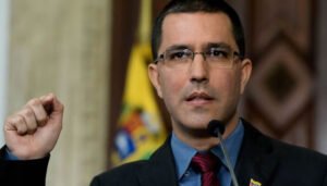 Más de 300 excarcelaciones en Venezuela por Ley de Amnistía