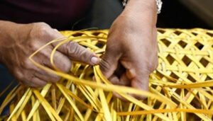 Convocatoria de innovación y diseño para los artesanos