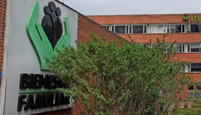 Bienestar Familiar refuerza controles con la cuota alimentaria