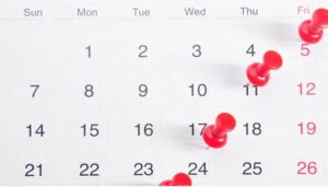 Colombia, con dos puentes menos