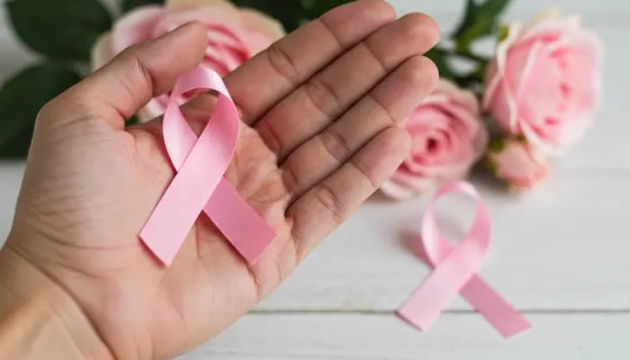 La realidad del cáncer en Colombia