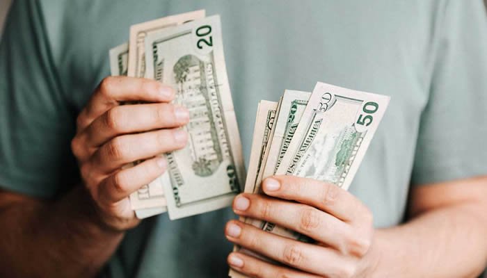 Aumentan remesas a Colombia