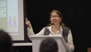 Aumentó el riesgo electoral en 170 municipios