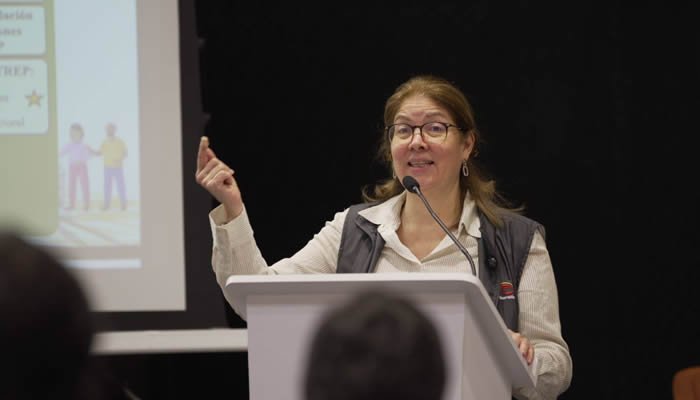 Aumentó el riesgo electoral en 170 municipios