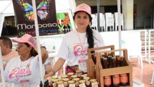 Se fortalece la formación para los emprendedores