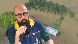 Recomiendan decretar emergencia económica