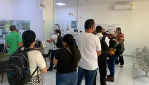 Neiva y su calendario tributario para el 2026