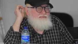 En libertad, jefe negociador de alias Calarcá