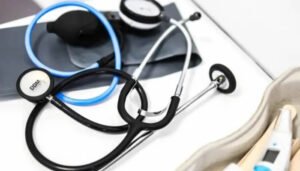 Amplia brecha de género en la medicina latinoamericana