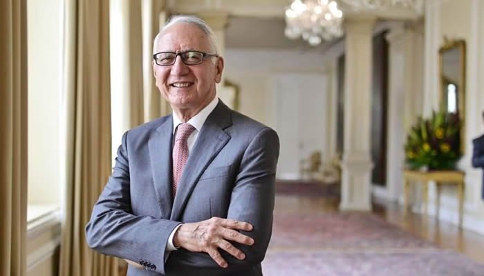 Organizaciones de pacientes piden investigar al Ministro de Salud