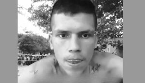 Joven falleció en el norte de Neiva