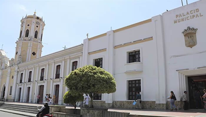 Medidas especiales en Ocaña tras ataque a batallón