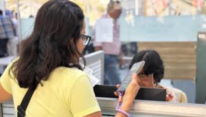 Neivanos, a ponerse al día con el predial