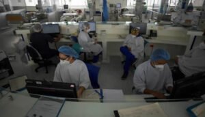 Advierten dificultades en tratamientos para menores con hemofilia