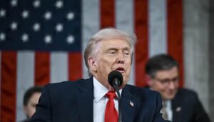 Trump y su búsqueda de diálogo con Irán