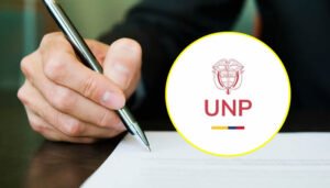 Demandan vinculación de ex Farc en Unidad de Protección