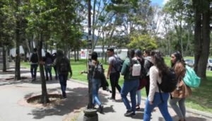 Piden incluir la educación superior en el debate presidencial