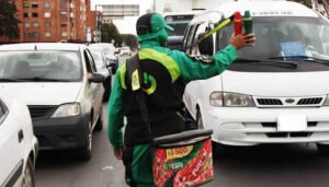 Dos empresas, requeridas por Mintrabajo