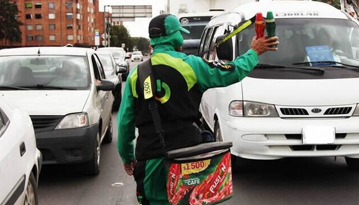 Dos empresas, requeridas por Mintrabajo