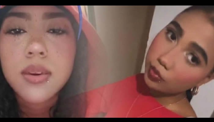 Halladas dos adolescentes sin vida en el Atlántico