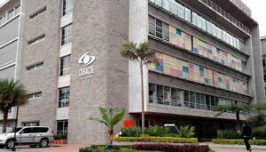 Caracol Televisión: blanco de un fuerte escándalo