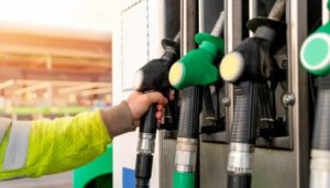 Eliminado subsidio al diésel para uso industrial