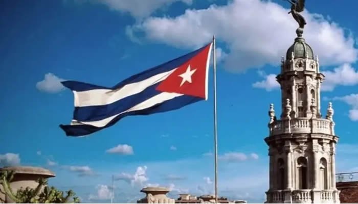 Cuba y las excarcelaciones de sus prisioneros políticos