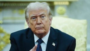 Alto al fuego en Oriente Medio