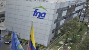 Nueva oportunidad para adquirir vivienda propia