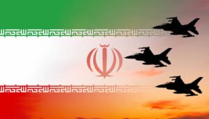 Irán admite contactos con Estados Unidos, pero no negociaciones