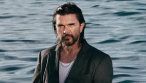 El nuevo álbum de Juanes