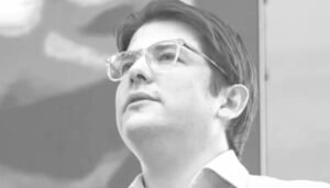 Piden protección para fiscales del caso de Miguel Uribe