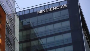 Minciencias, en el ojo del huracán