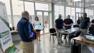 Neiva y su impulso al sector religioso